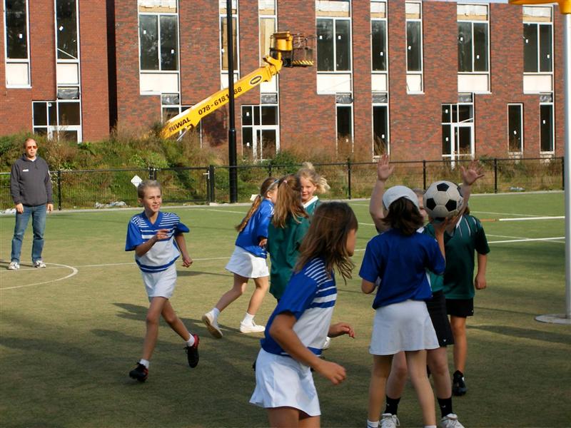 2007-09-15-tilburgE4-sdoE4 (2).jpg